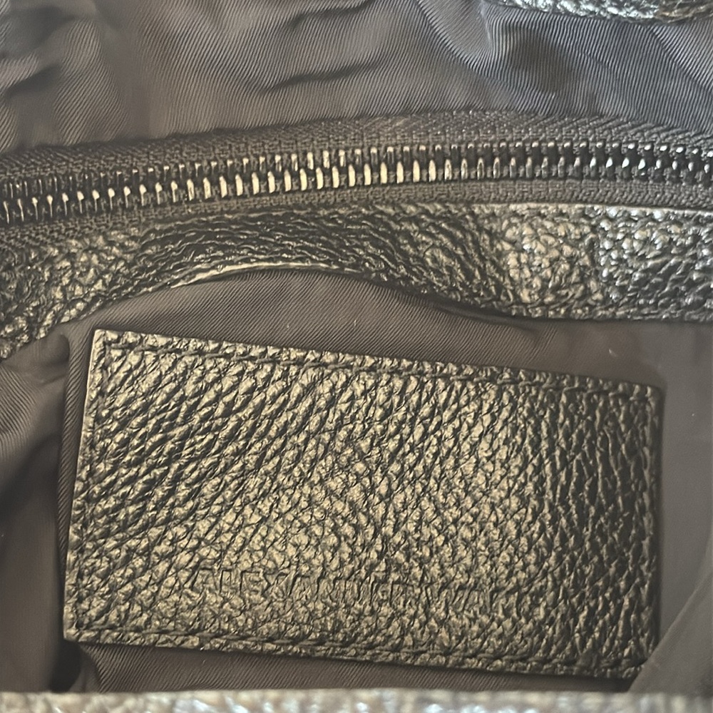 Alexander Wang Kirsten Tote - Picture 8 of 16